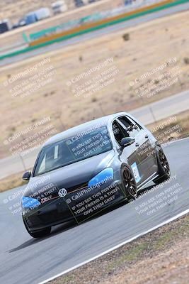 media/Feb-20-2022-Extreme Speed (Sun) [[73f81262fd]]/2-orange/session tres turn 2/